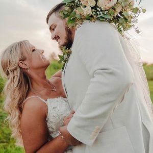 Meet your Posher, Logan